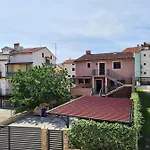 Denis & Lucija Rovigno