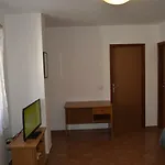 Denis & Lucija