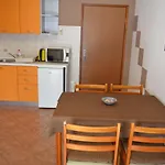 Apartmán Denis & Lucija Rovinj