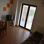 Denis & Lucija Apartmán