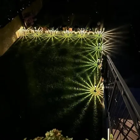 Denis & Lucija * Rovinj