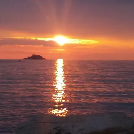 Denis & Lucija Apartment *