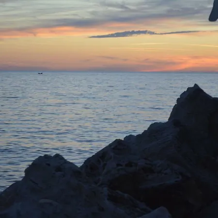 Denis & Lucija Apartment *