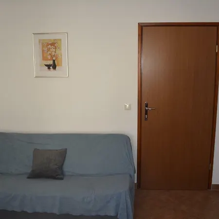 Denis & Lucija Rovinj