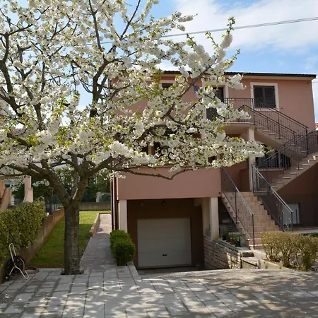 Denis & Lucija * Rovinj
