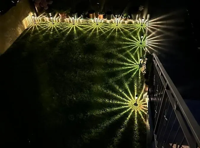 Denis & Lucija * Rovinj