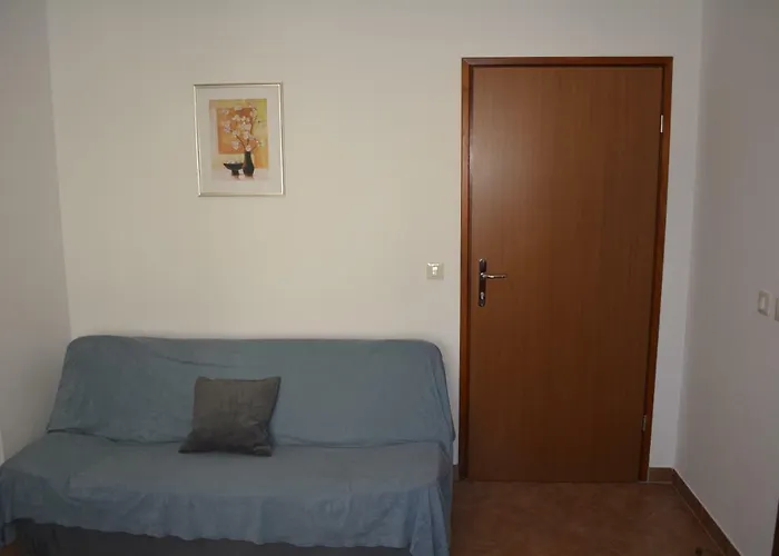 Denis & Lucija Rovinj