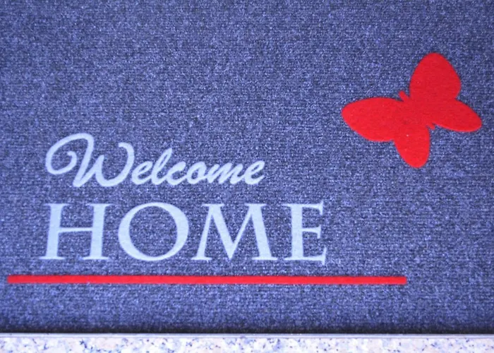 Denis & Lucija Rovinj