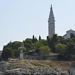 Denis & Lucija Rovinj