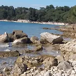 Denis & Lucija *