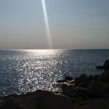 Denis & Lucija Apartament *