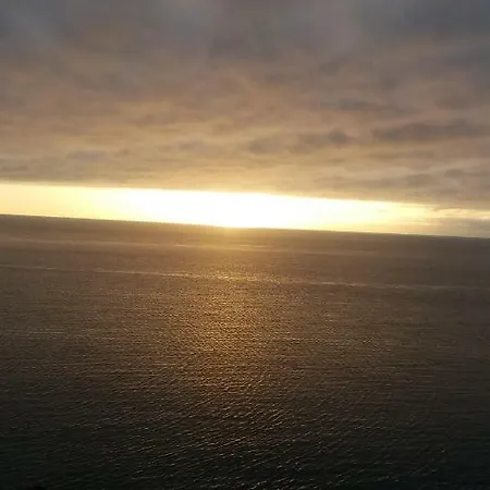 Denis & Lucija Apartament Rovinj