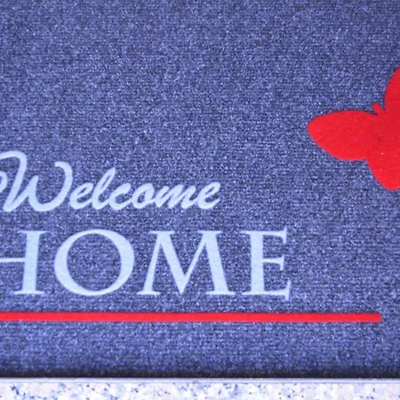 Denis & Lucija Rovinj