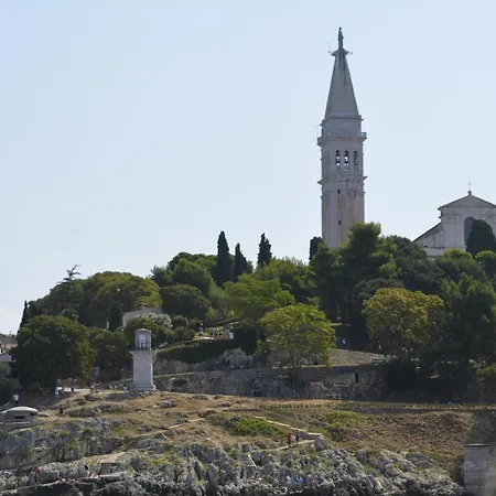 Denis & Lucija Rovinj